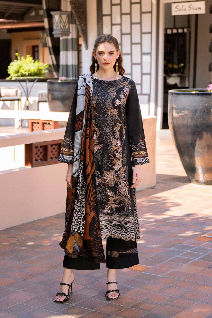 ing_ramsha_ghazal_lawn_awwal_boutique