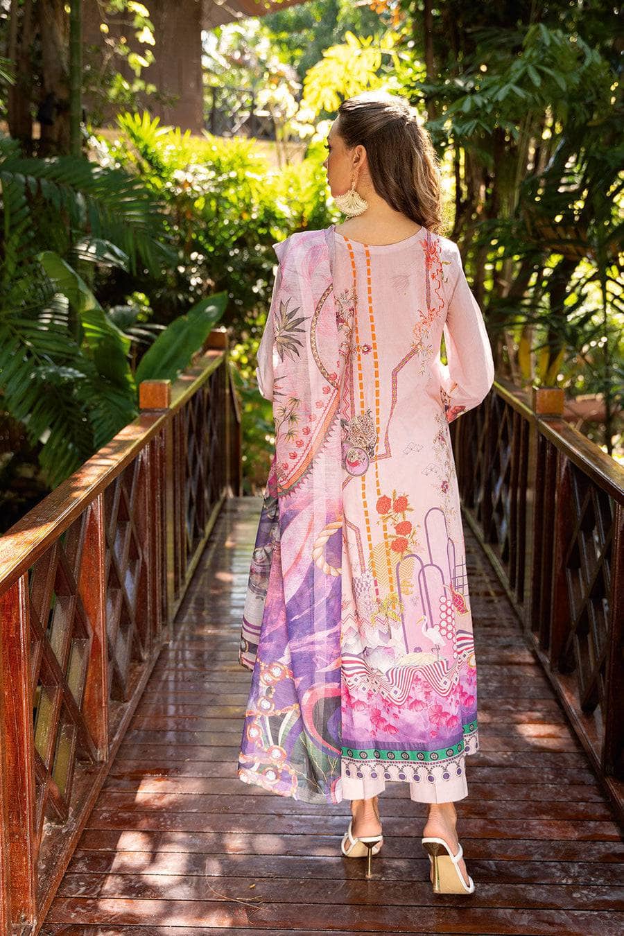 ing_ramsha_ghazal_lawn_awwal_boutique