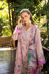 ing_ramsha_ghazal_lawn_awwal_boutique