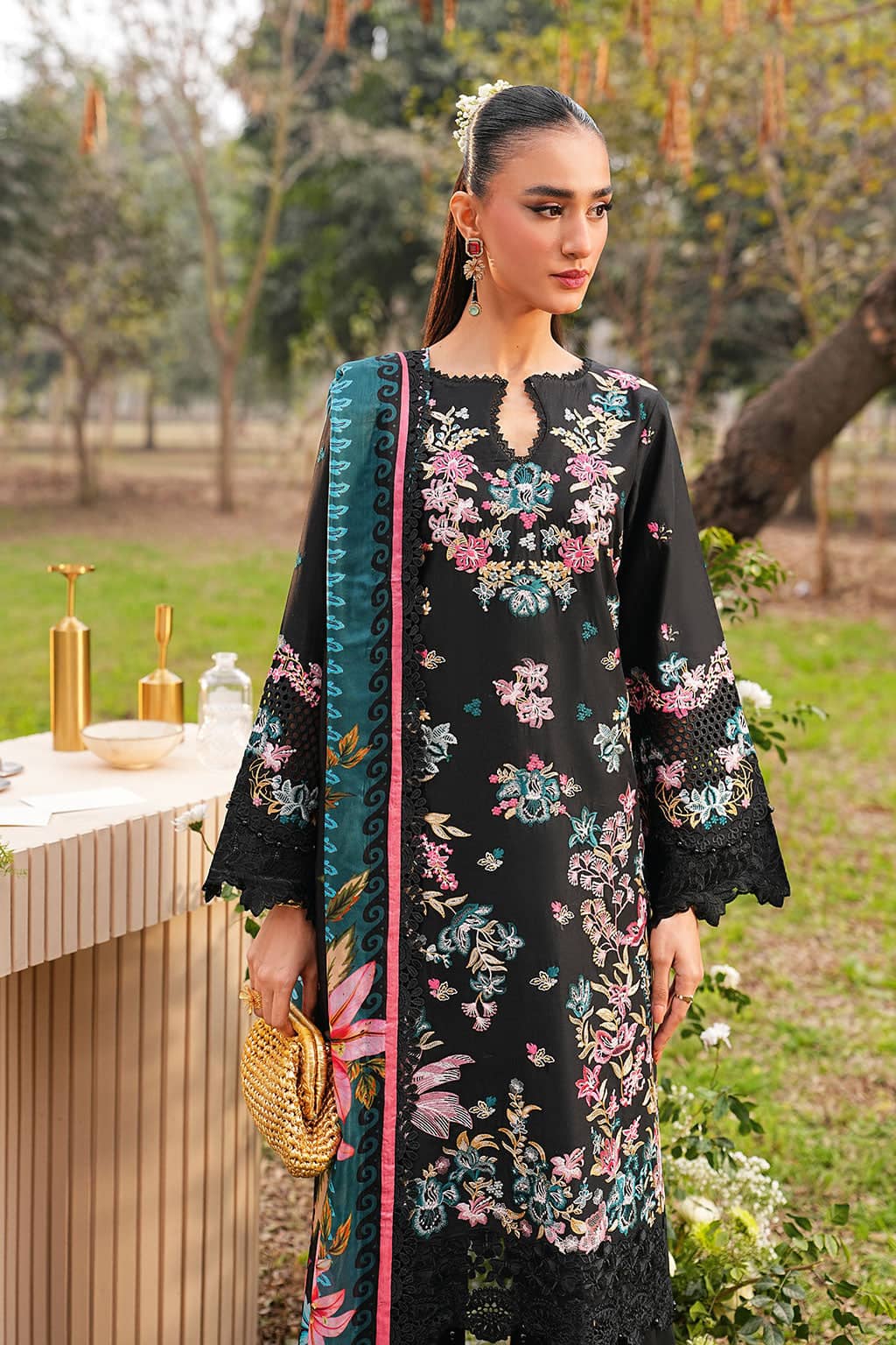 ing_ramsha_ghazal_lawn_awwal_boutique