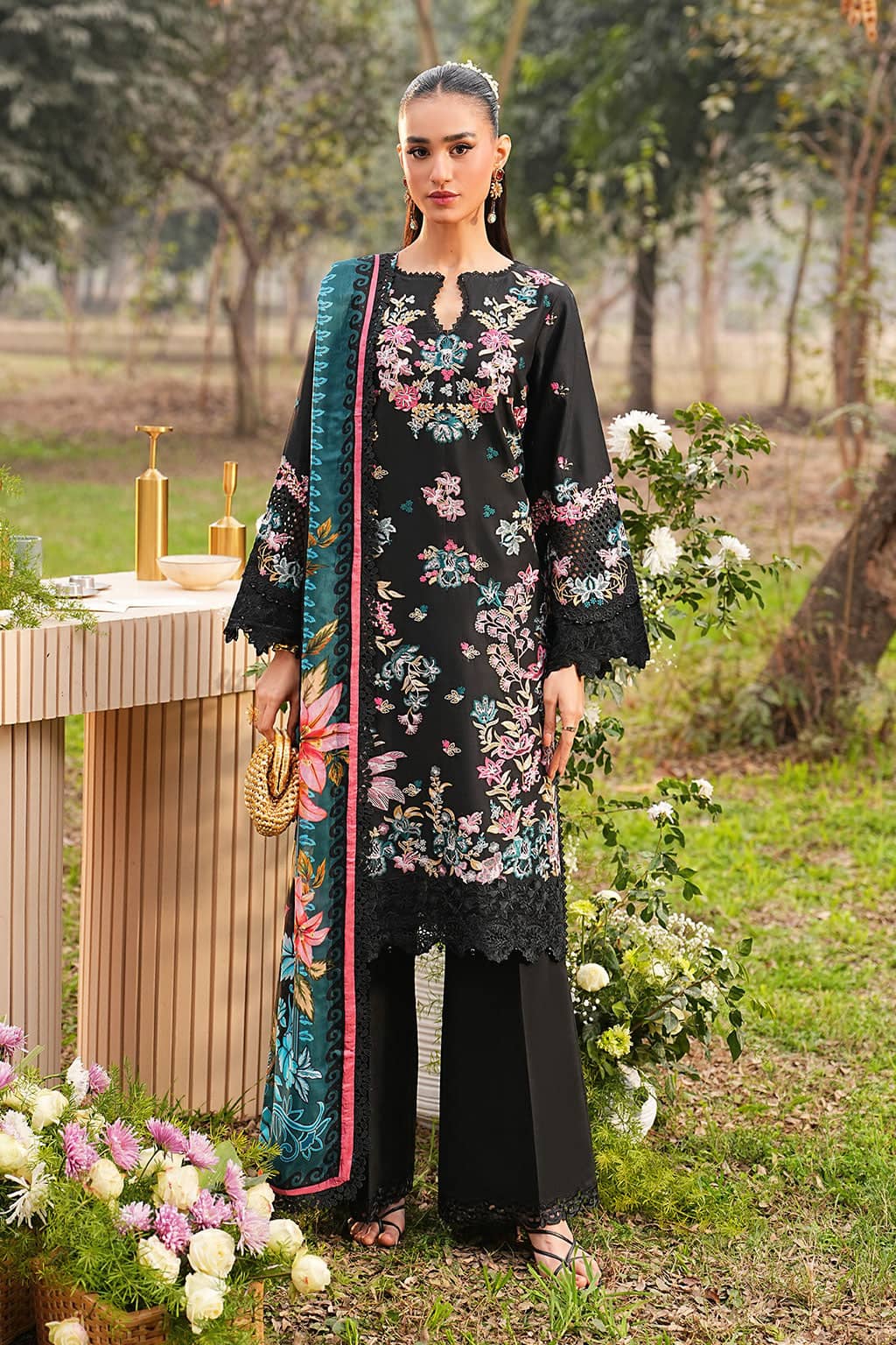 ing_ramsha_ghazal_lawn_awwal_boutique