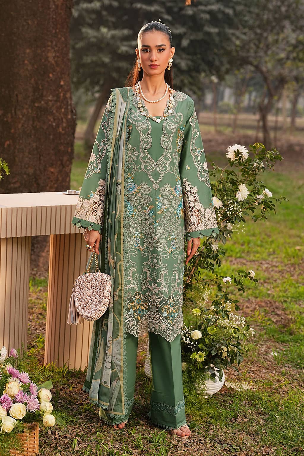 ing_ramsha_ghazal_lawn_awwal_boutique
