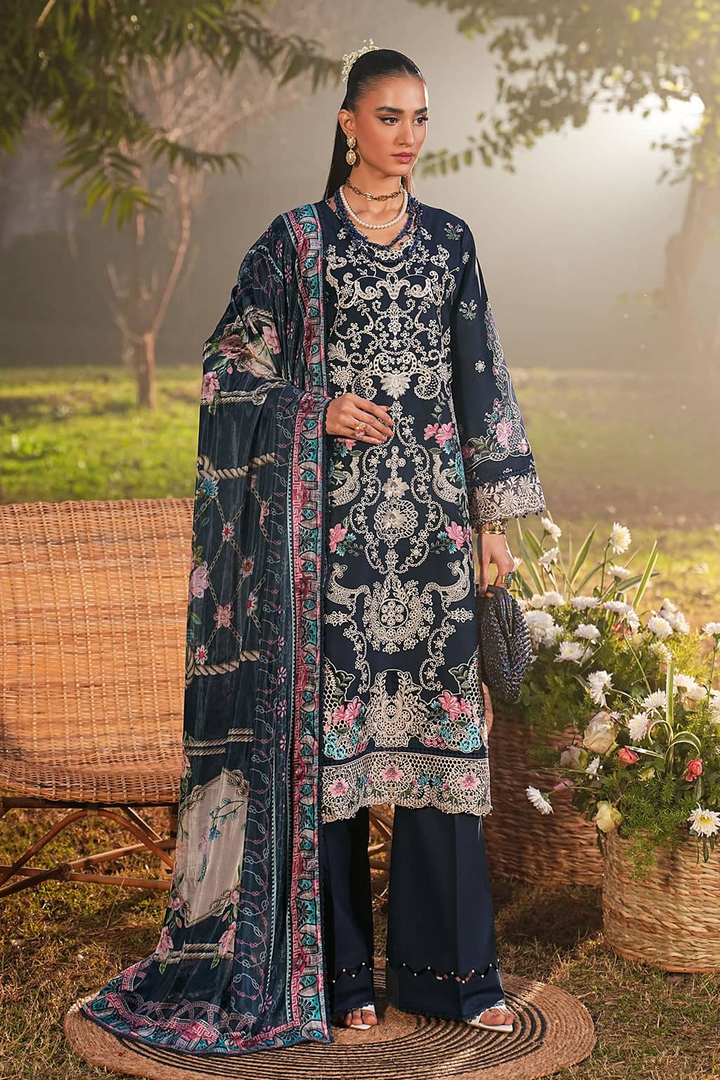 ing_ramsha_ghazal_lawn_awwal_boutique