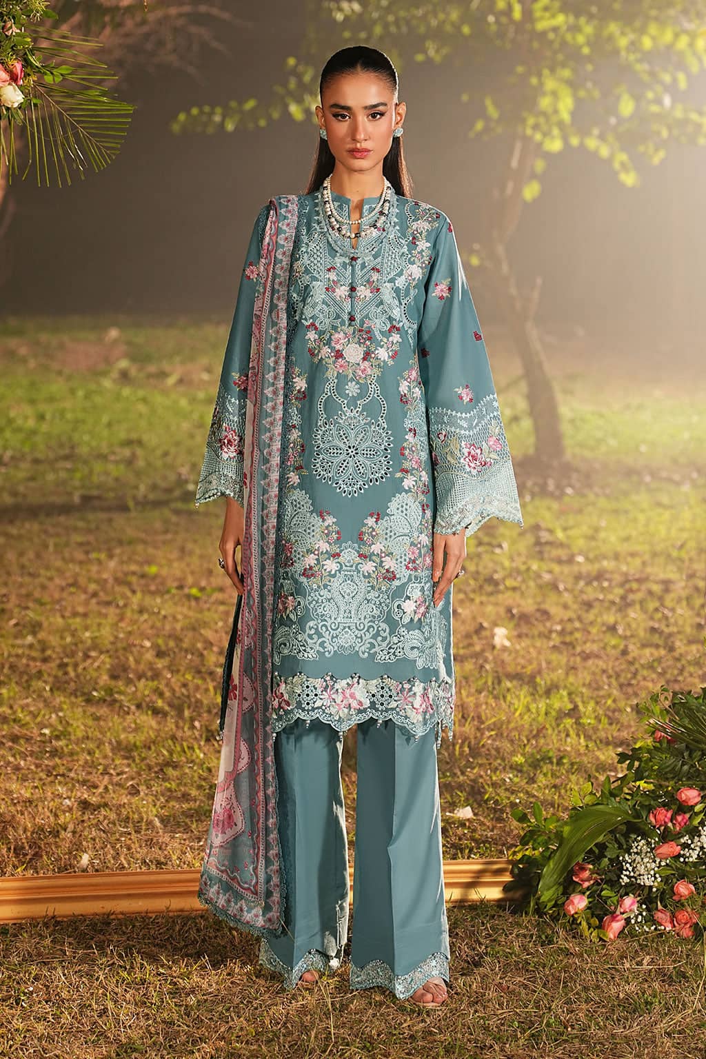 ing_ramsha_ghazal_lawn_awwal_boutique