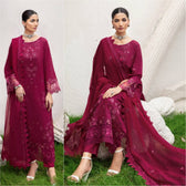 img_ramsha_riwayat_lawn_awwal_boutique