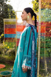 img_ramsha_riwayat_lawn_awwal_boutique