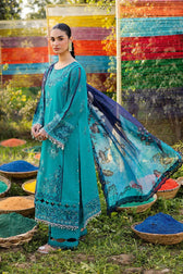img_ramsha_riwayat_lawn_awwal_boutique