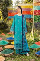 img_ramsha_riwayat_lawn_awwal_boutique