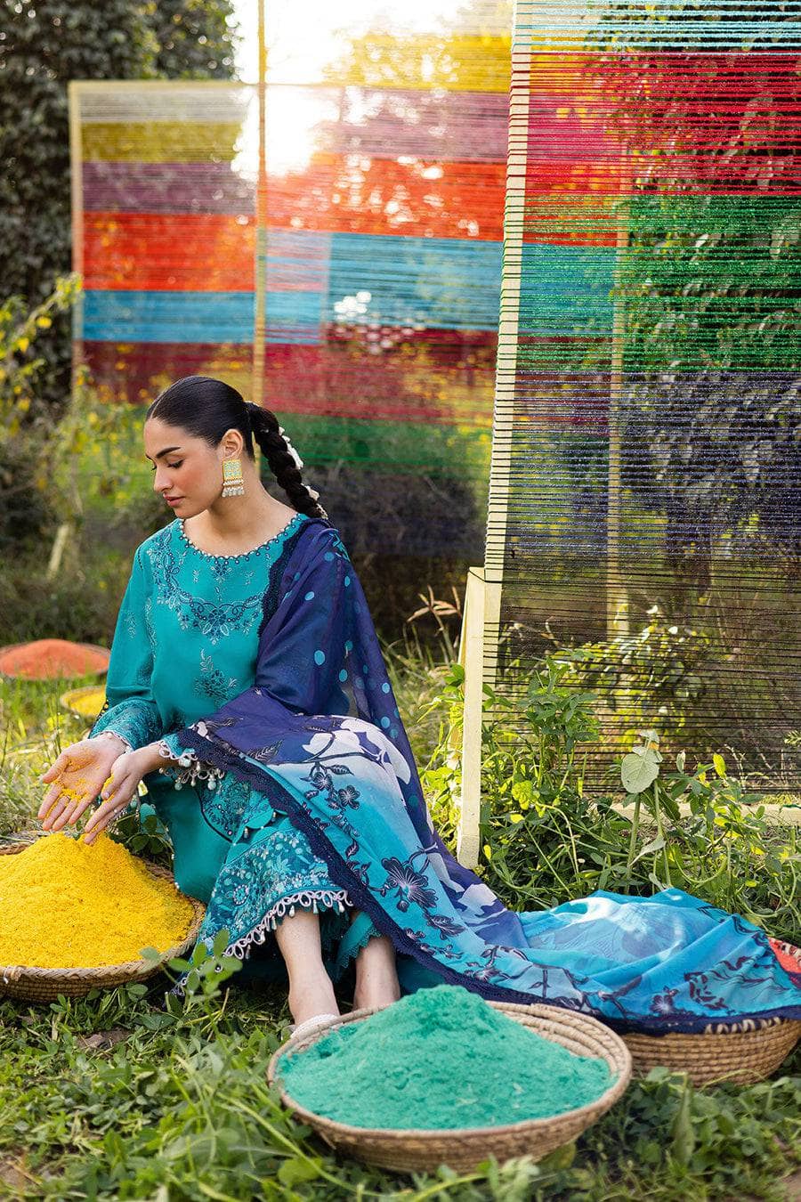 img_ramsha_riwayat_lawn_awwal_boutique