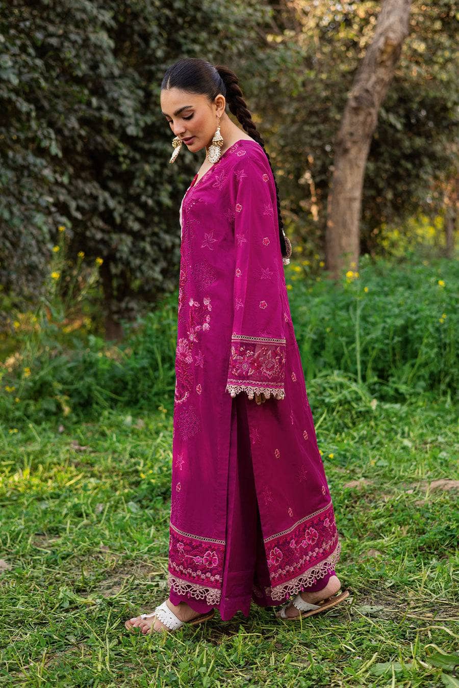 img_ramsha_riwayat_lawn_awwal_boutique