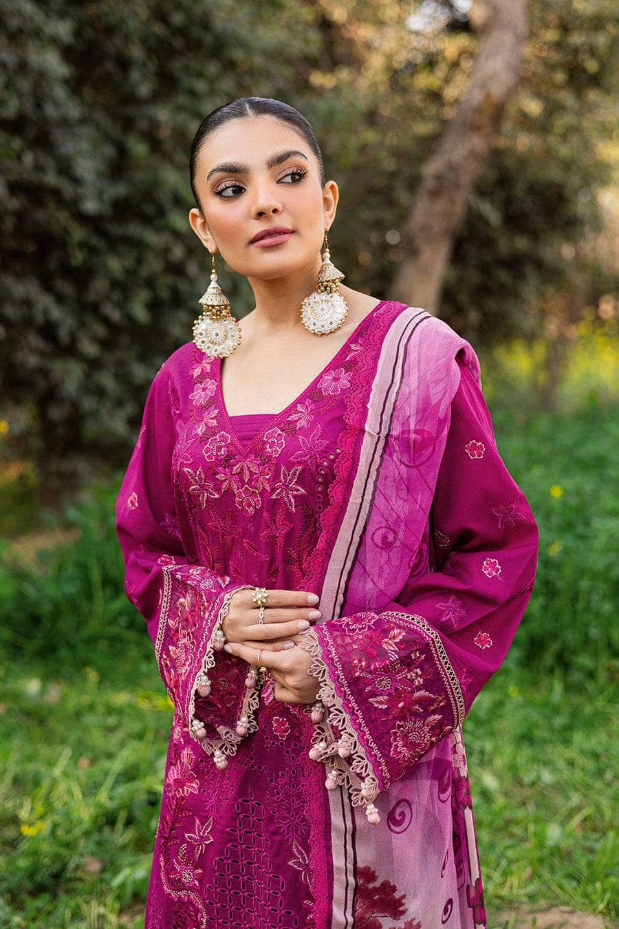 img_ramsha_riwayat_lawn_awwal_boutique