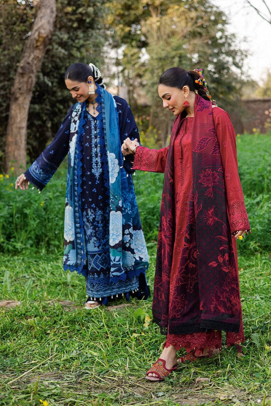 img_ramsha_riwayat_lawn_awwal_boutique