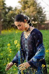 img_ramsha_riwayat_lawn_awwal_boutique