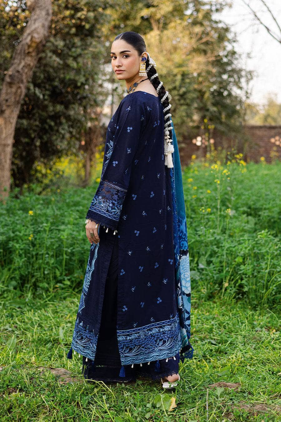 img_ramsha_riwayat_lawn_awwal_boutique