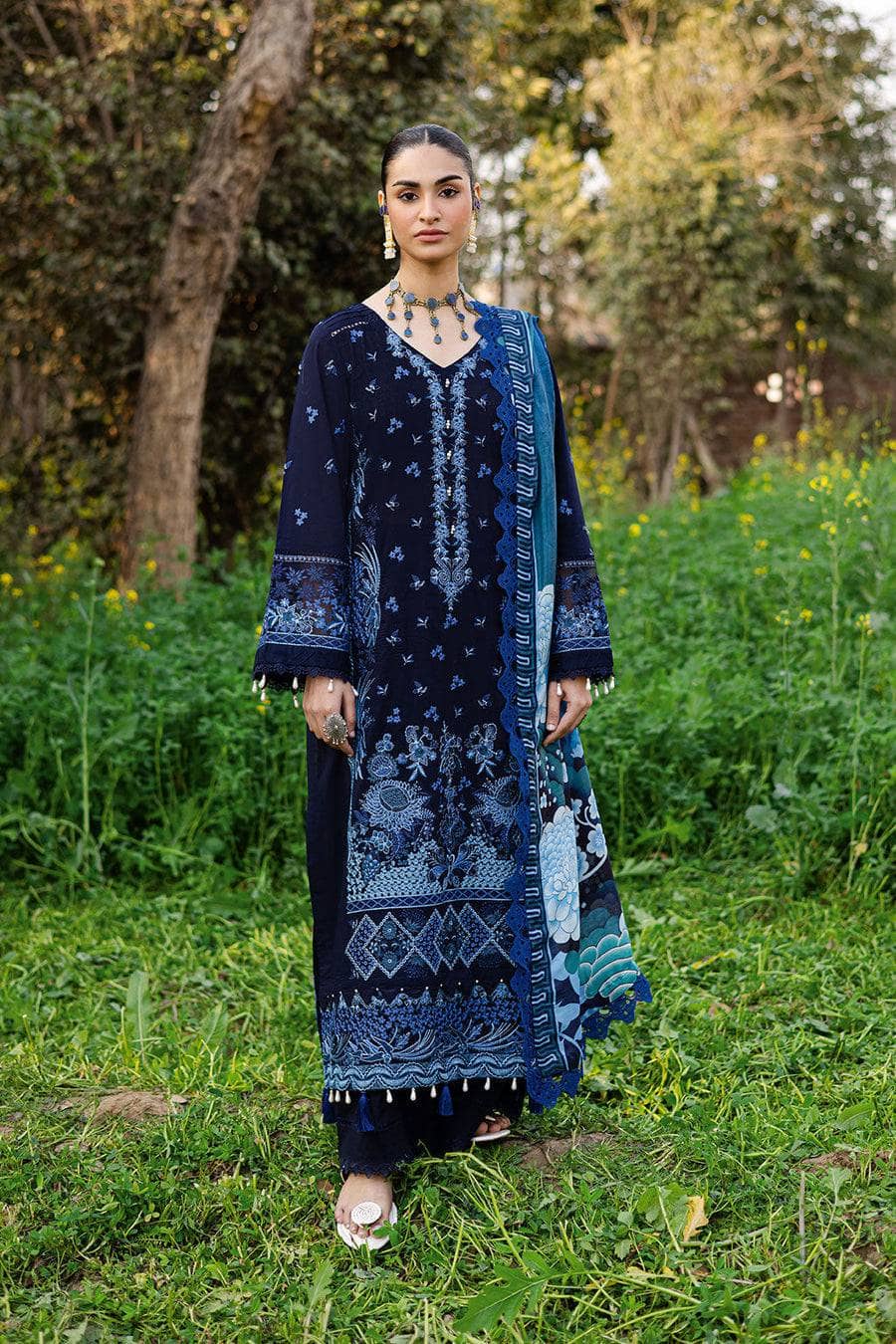 img_ramsha_riwayat_lawn_awwal_boutique