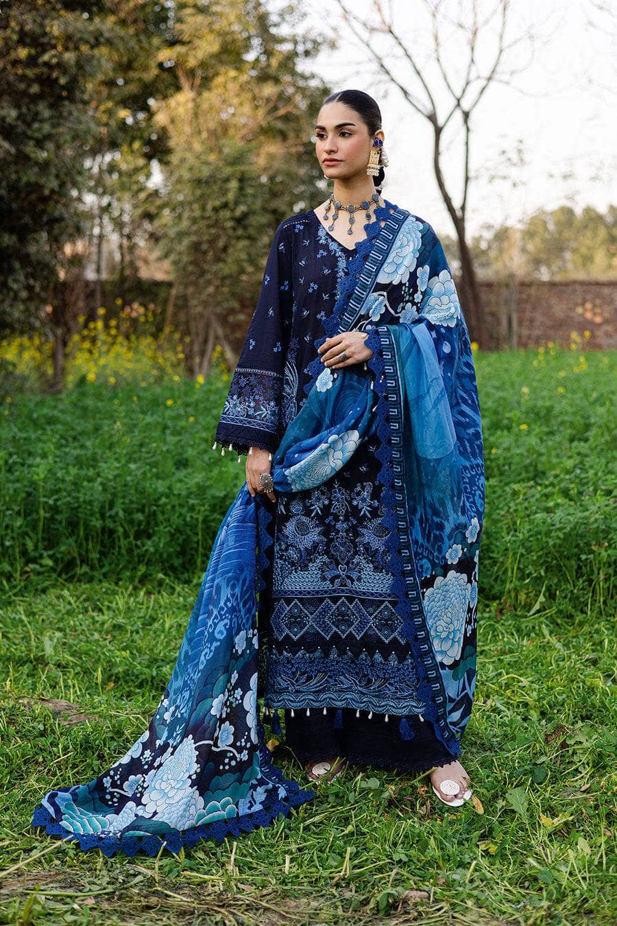 img_ramsha_riwayat_lawn_awwal_boutique