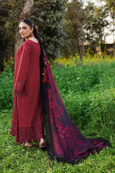 img_ramsha_riwayat_lawn_awwal_boutique