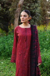 img_ramsha_riwayat_lawn_awwal_boutique