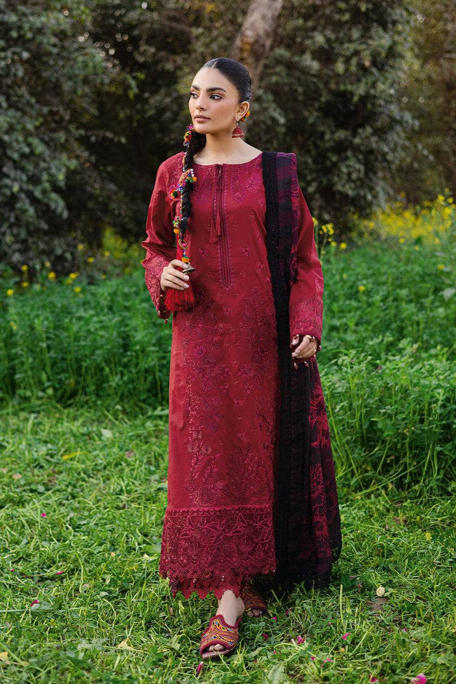 img_ramsha_riwayat_lawn_awwal_boutique