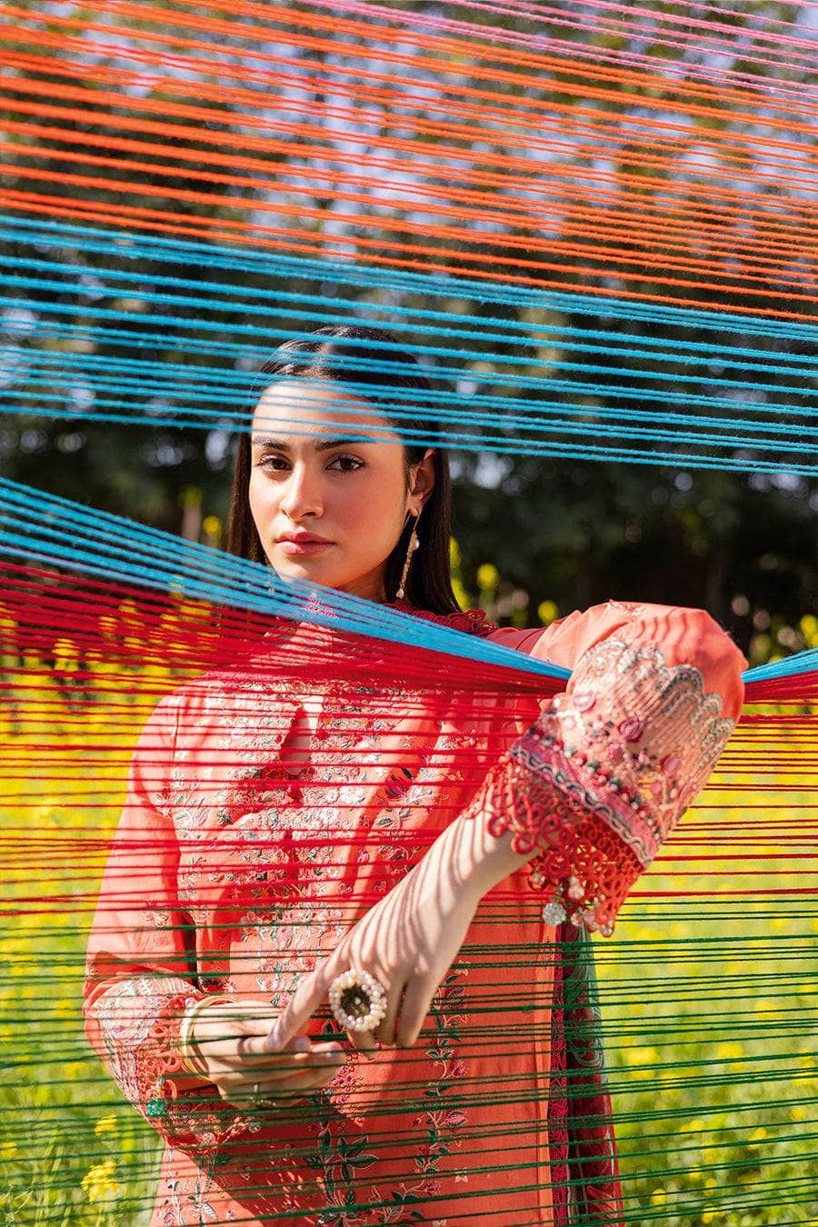 img_ramsha_riwayat_lawn_awwal_boutique
