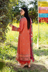 img_ramsha_riwayat_lawn_awwal_boutique