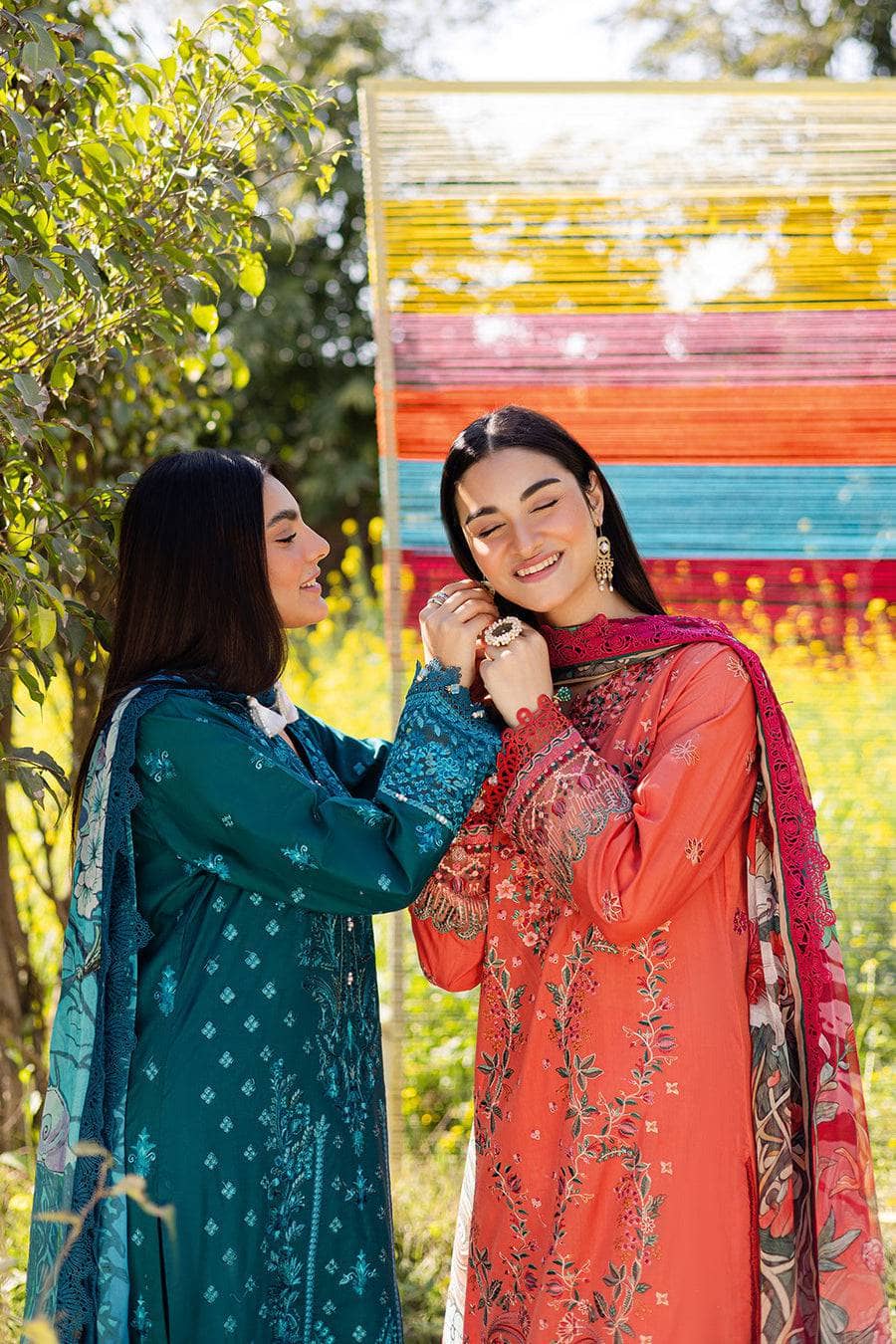 img_ramsha_riwayat_lawn_awwal_boutique