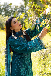 img_ramsha_riwayat_lawn_awwal_boutique