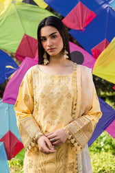 img_ramsha_riwayat_lawn_awwal_boutique