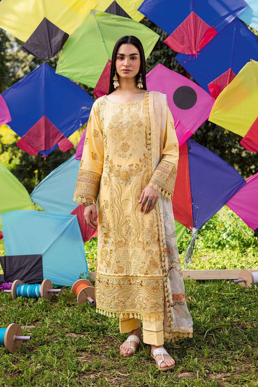 img_ramsha_riwayat_lawn_awwal_boutique