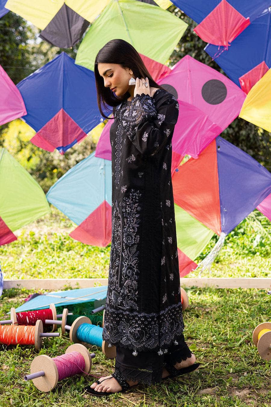 img_ramsha_riwayat_lawn_awwal_boutique