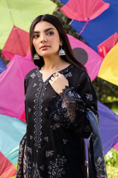 img_ramsha_riwayat_lawn_awwal_boutique
