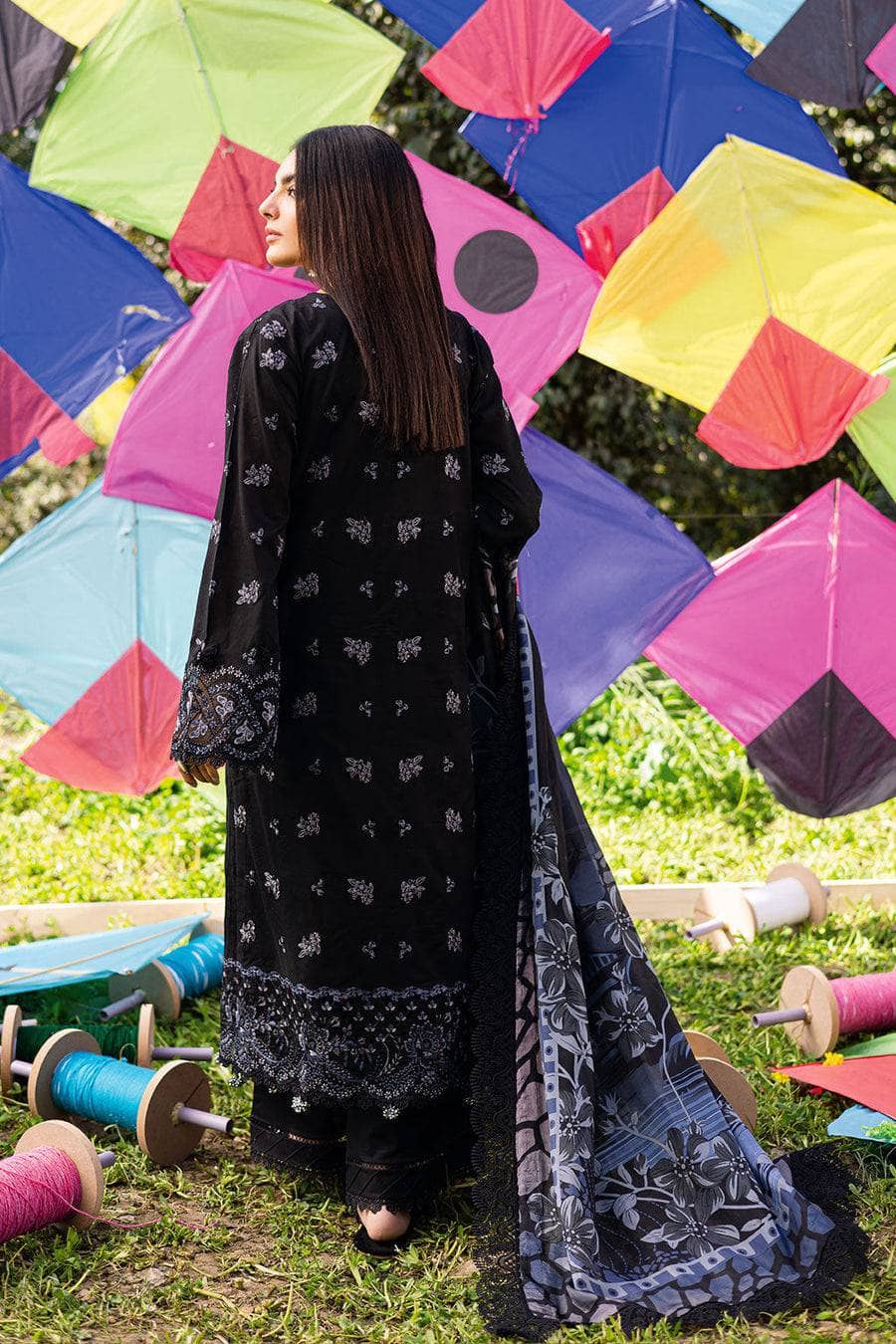 img_ramsha_riwayat_lawn_awwal_boutique
