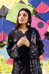img_ramsha_riwayat_lawn_awwal_boutique