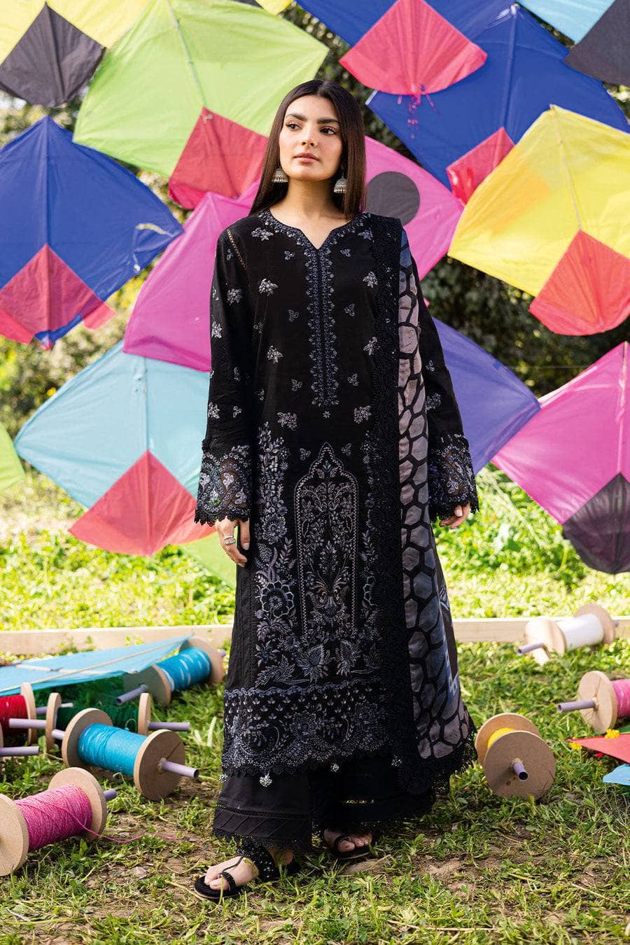 img_ramsha_riwayat_lawn_awwal_boutique