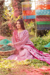 img_ramsha_riwayat_lawn_awwal_boutique