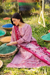 img_ramsha_riwayat_lawn_awwal_boutique