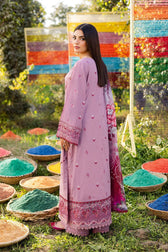 img_ramsha_riwayat_lawn_awwal_boutique