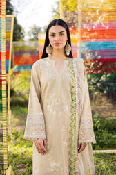 img_ramsha_riwayat_lawn_awwal_boutique