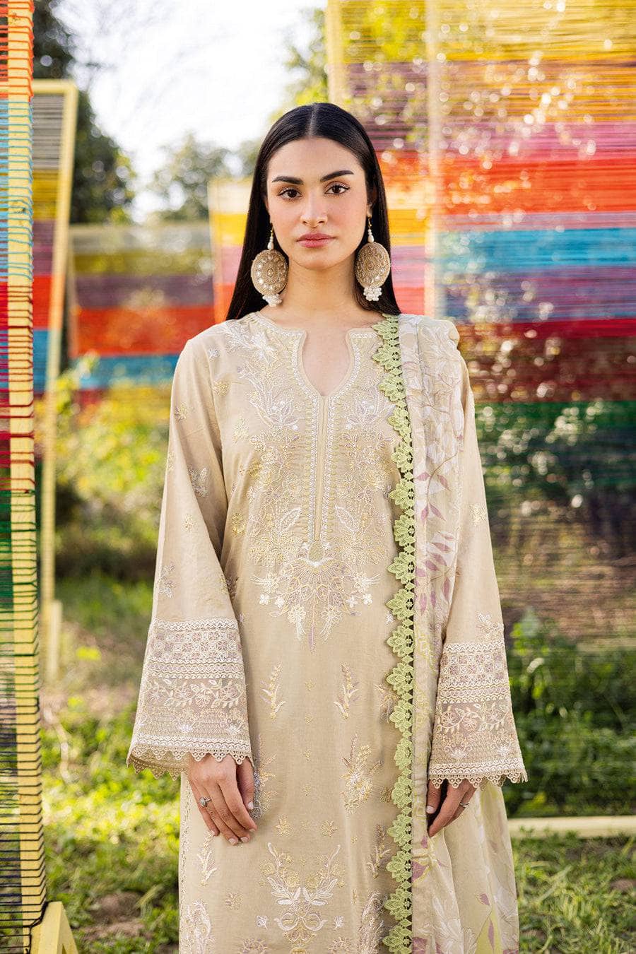 img_ramsha_riwayat_lawn_awwal_boutique
