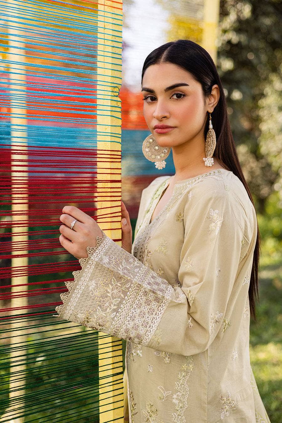 img_ramsha_riwayat_lawn_awwal_boutique