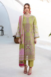 img_ramsha_ghazal_lawn_awwal_boutique