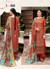 img_ramsha_mashaal_silk_dupatta_lawn_awwal_boutique