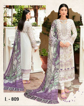 img_ramsha_mashaal_silk_dupatta_lawn_awwal_boutique
