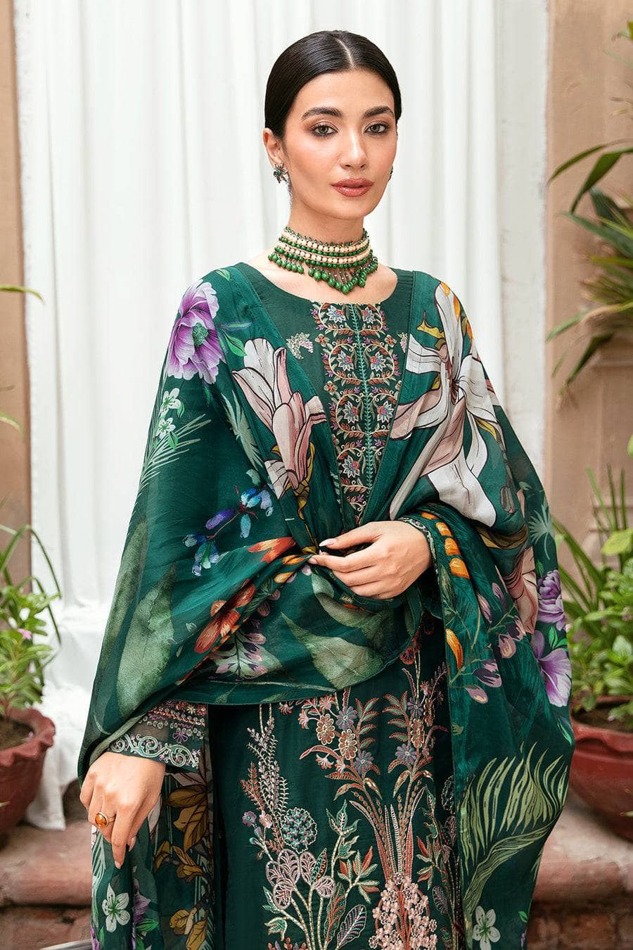 img_ramsha_mashaal_silk_dupatta_lawn_awwal_boutique