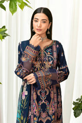 img_ramsha_mashaal_silk_dupatta_lawn_awwal_boutique