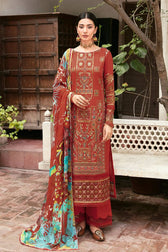img_ramsha_mashaal_silk_dupatta_lawn_awwal_boutique
