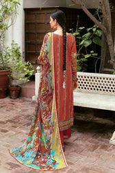 img_ramsha_mashaal_silk_dupatta_lawn_awwal_boutique