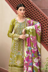 img_ramsha_mashaal_awwal_boutique