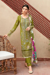 img_ramsha_mashaal_awwal_boutique