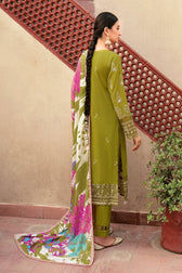 img_ramsha_mashaal_awwal_boutique